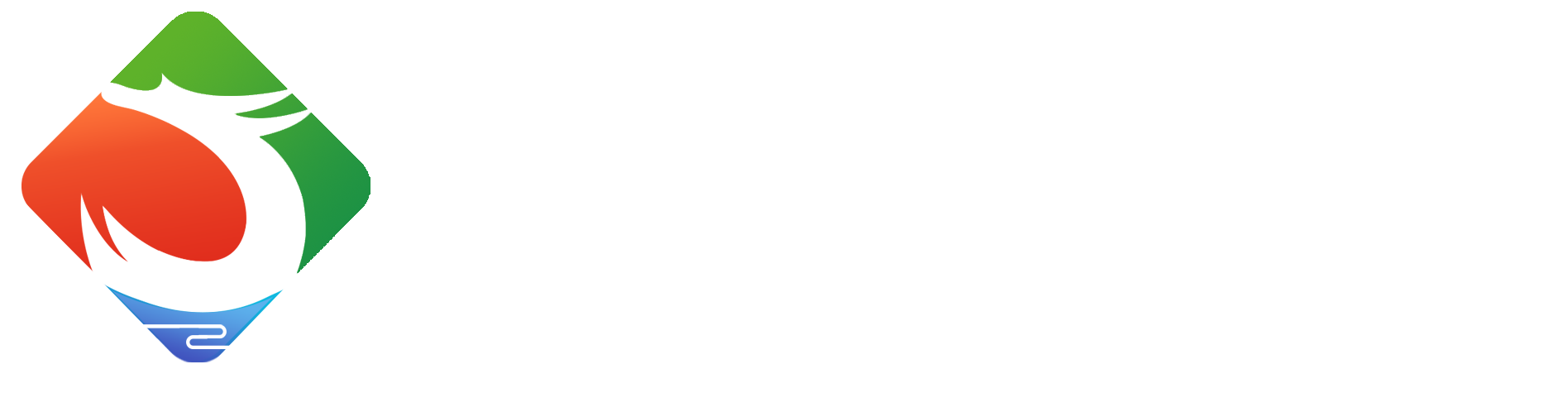 南京91香蕉网站下载LOGO